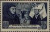 Stamp ID#331549 (8-1-175)