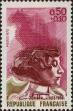 Stamp ID#333134 (8-1-1760)