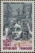 Stamp ID#333135 (8-1-1761)