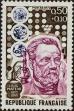 Stamp ID#333136 (8-1-1762)