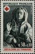 Stamp ID#333138 (8-1-1764)