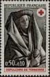 Stamp ID#333139 (8-1-1765)