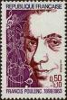 Stamp ID#333140 (8-1-1766)