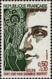 Stamp ID#333141 (8-1-1767)