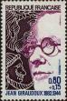 Stamp ID#333143 (8-1-1769)