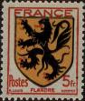 Stamp ID#331550 (8-1-176)