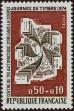 Stamp ID#333144 (8-1-1770)