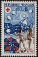 Stamp ID#333146 (8-1-1772)