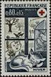 Stamp ID#333147 (8-1-1773)