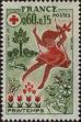 Stamp ID#333148 (8-1-1774)