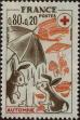 Stamp ID#333149 (8-1-1775)