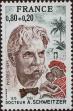 Stamp ID#333150 (8-1-1776)