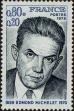 Stamp ID#333151 (8-1-1777)