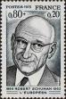 Stamp ID#333152 (8-1-1778)
