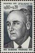 Stamp ID#333153 (8-1-1779)
