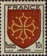 Stamp ID#331551 (8-1-177)