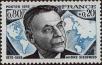 Stamp ID#333154 (8-1-1780)