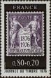 Stamp ID#333156 (8-1-1782)