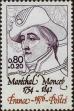Stamp ID#333157 (8-1-1783)