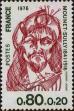 Stamp ID#333159 (8-1-1785)