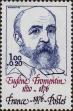 Stamp ID#333161 (8-1-1787)