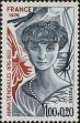 Stamp ID#333162 (8-1-1788)