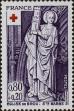 Stamp ID#333163 (8-1-1789)