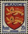 Stamp ID#331552 (8-1-178)