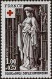 Stamp ID#333164 (8-1-1790)