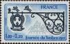 Stamp ID#333165 (8-1-1791)