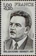 Stamp ID#333166 (8-1-1792)
