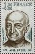 Stamp ID#333167 (8-1-1793)