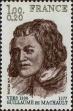 Stamp ID#333168 (8-1-1794)