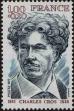 Stamp ID#333169 (8-1-1795)