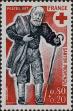 Stamp ID#333170 (8-1-1796)