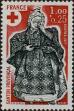 Stamp ID#333171 (8-1-1797)