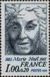 Stamp ID#333172 (8-1-1798)