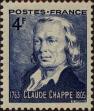 Stamp ID#331553 (8-1-179)