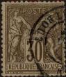 Stamp ID#331391 (8-1-17)