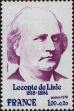 Stamp ID#333175 (8-1-1801)