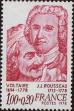 Stamp ID#333176 (8-1-1802)