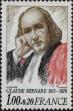 Stamp ID#333177 (8-1-1803)