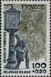 Stamp ID#333178 (8-1-1804)