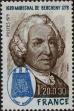 Stamp ID#333181 (8-1-1807)