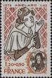Stamp ID#333183 (8-1-1809)
