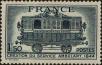Stamp ID#331554 (8-1-180)