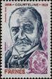 Stamp ID#333184 (8-1-1810)