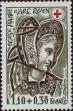 Stamp ID#333187 (8-1-1813)