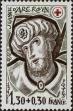 Stamp ID#333188 (8-1-1814)