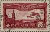 Stamp ID#333189 (8-1-1815)